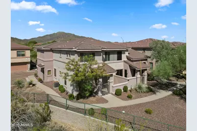 42424 N Gavilan Peak Parkway #4104, Anthem, AZ 85086 - Photo 19