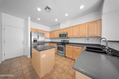 42424 N Gavilan Peak Parkway #4104, Anthem, AZ 85086 - Photo 25