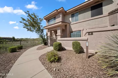 42424 N Gavilan Peak Parkway #4104, Anthem, AZ 85086 - Photo 1