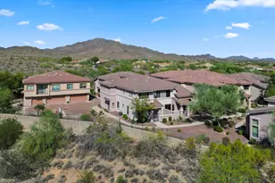 42424 N Gavilan Peak Pkwy, Anthem, AZ 85086 - Photo 9