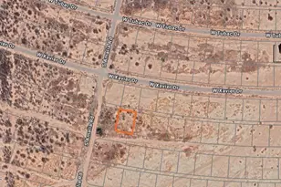 11878 W Diaz Dr, Arizona City, AZ 85123 - Photo 1