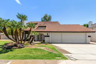 3337 E Glade, Mesa, AZ 85204 - Photo 1