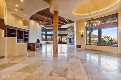 3307 N Mountain View Road, Apache Junction, AZ 85119 - Photo 7