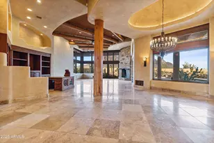 3307 N Mountain View Rd, Apache Junction, AZ 85119 - Photo 7