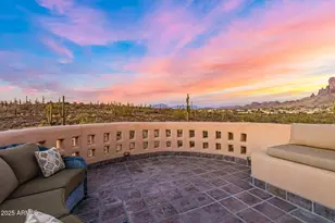 3307 N Mountain View Rd, Apache Junction, AZ 85119 - Photo 35