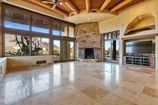 3307 N Mountain View Rd, Apache Junction, AZ 85119 - Photo 9