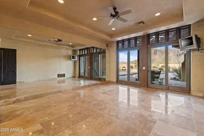 3307 N Mountain View Road, Apache Junction, AZ 85119 - Photo 23