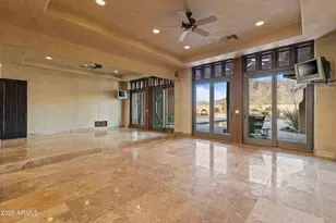 3307 N Mountain View Rd, Apache Junction, AZ 85119 - Photo 23