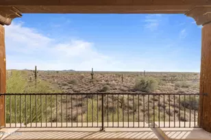 3307 N Mountain View Rd, Apache Junction, AZ 85119 - Photo 31