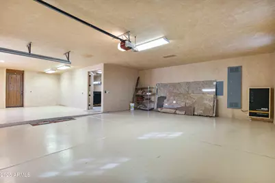 3307 N Mountain View Road, Apache Junction, AZ 85119 - Photo 29