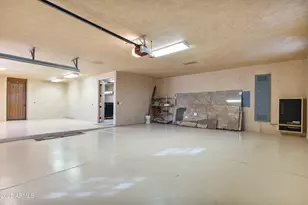 3307 N Mountain View Rd, Apache Junction, AZ 85119 - Photo 29