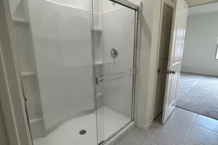 5661 E Iris Dr, Florence, AZ 85132 - Photo 9