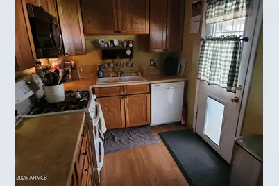 3039 E Cactus Road, Phoenix, AZ 85032 - Photo 9