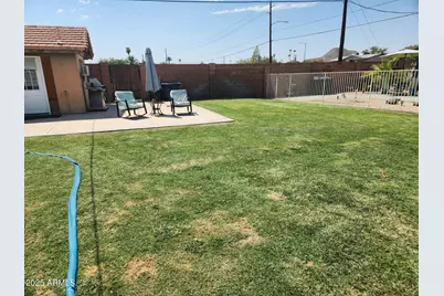 3039 E Cactus Road, Phoenix, AZ 85032 - Photo 5