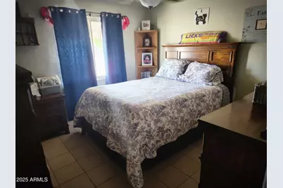 3039 E Cactus Road, Phoenix, AZ 85032 - Photo 11