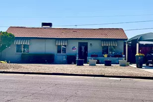 3039 E Cactus Rd, Phoenix, AZ 85032 - Photo 1