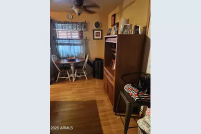 3039 E Cactus Road, Phoenix, AZ 85032 - Photo 7