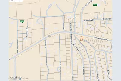 4395 E Beaver Creek Road #6, Rimrock, AZ 86335 - Photo 1