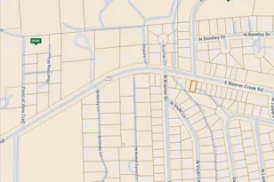 4395 E Beaver Creek Rd, Rimrock, AZ 86335 - Photo 1