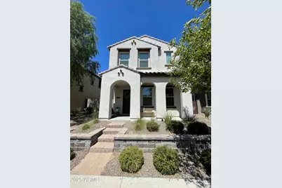 25541 N 21st Avenue, Phoenix, AZ 85085 - Photo 1