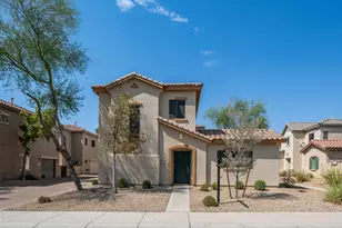 10296 W Sands Dr, Peoria, AZ 85383 - Photo 1