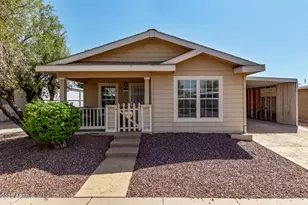 201 S Greenfield Rd, Mesa, AZ 85206 - Photo 1