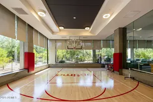 7120 E Kierland Blvd, Scottsdale, AZ 85254 - Photo 39