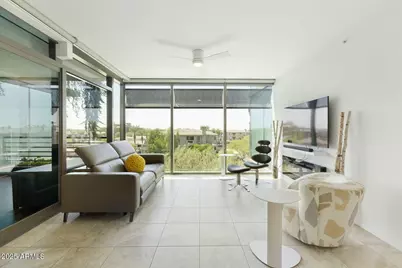 7120 E Kierland Boulevard #409, Scottsdale, AZ 85254 - Photo 5