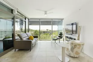 7120 E Kierland Blvd, Scottsdale, AZ 85254 - Photo 5