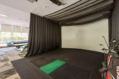 7120 E Kierland Boulevard #409, Scottsdale, AZ 85254 - Photo 37