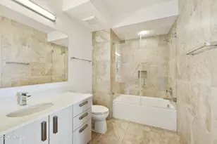 7120 E Kierland Blvd, Scottsdale, AZ 85254 - Photo 21