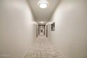 7120 E Kierland Blvd, Scottsdale, AZ 85254 - Photo 27