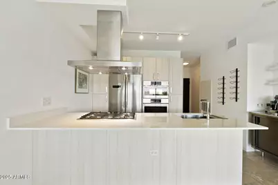 7120 E Kierland Boulevard #409, Scottsdale, AZ 85254 - Photo 13