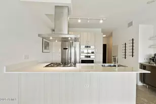 7120 E Kierland Blvd, Scottsdale, AZ 85254 - Photo 13