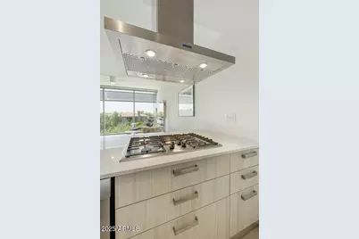 7120 E Kierland Boulevard #409, Scottsdale, AZ 85254 - Photo 15