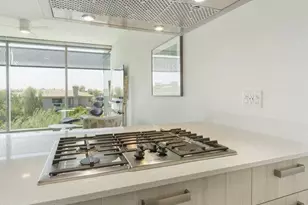 7120 E Kierland Blvd, Scottsdale, AZ 85254 - Photo 15