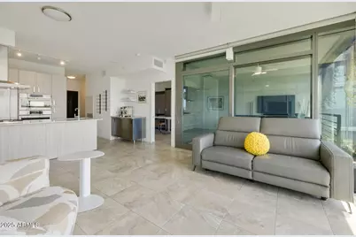 7120 E Kierland Boulevard #409, Scottsdale, AZ 85254 - Photo 7