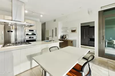 7120 E Kierland Boulevard #409, Scottsdale, AZ 85254 - Photo 9