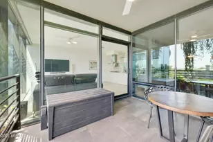 7120 E Kierland Blvd, Scottsdale, AZ 85254 - Photo 25