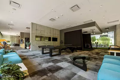 7120 E Kierland Boulevard #409, Scottsdale, AZ 85254 - Photo 29