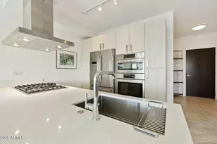 7120 E Kierland Blvd, Scottsdale, AZ 85254 - Photo 11