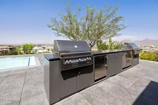 7120 E Kierland Blvd, Scottsdale, AZ 85254 - Photo 35