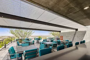 7120 E Kierland Blvd, Scottsdale, AZ 85254 - Photo 31