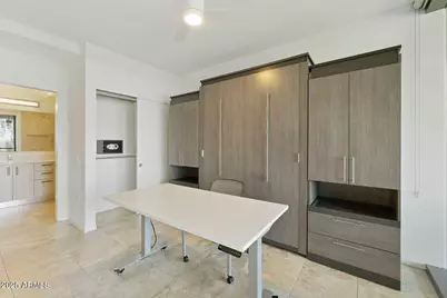 7120 E Kierland Boulevard #409, Scottsdale, AZ 85254 - Photo 17