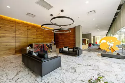 7120 E Kierland Boulevard #409, Scottsdale, AZ 85254 - Photo 3