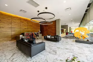 7120 E Kierland Blvd, Scottsdale, AZ 85254 - Photo 3