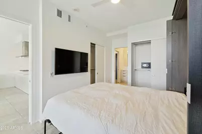 7120 E Kierland Boulevard #409, Scottsdale, AZ 85254 - Photo 19