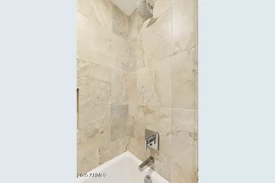 7120 E Kierland Boulevard #409, Scottsdale, AZ 85254 - Photo 23