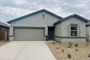 6001 E Artemis, Florence, AZ 85132 - Photo 1