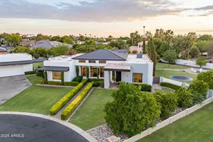 3950 E McLellan Rd, Mesa, AZ 85205 - Photo 1